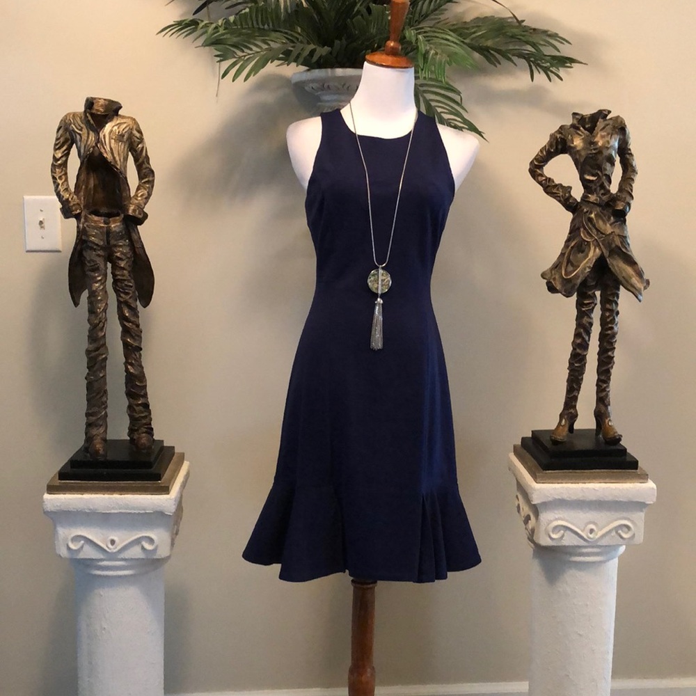 Banana Republic Dress